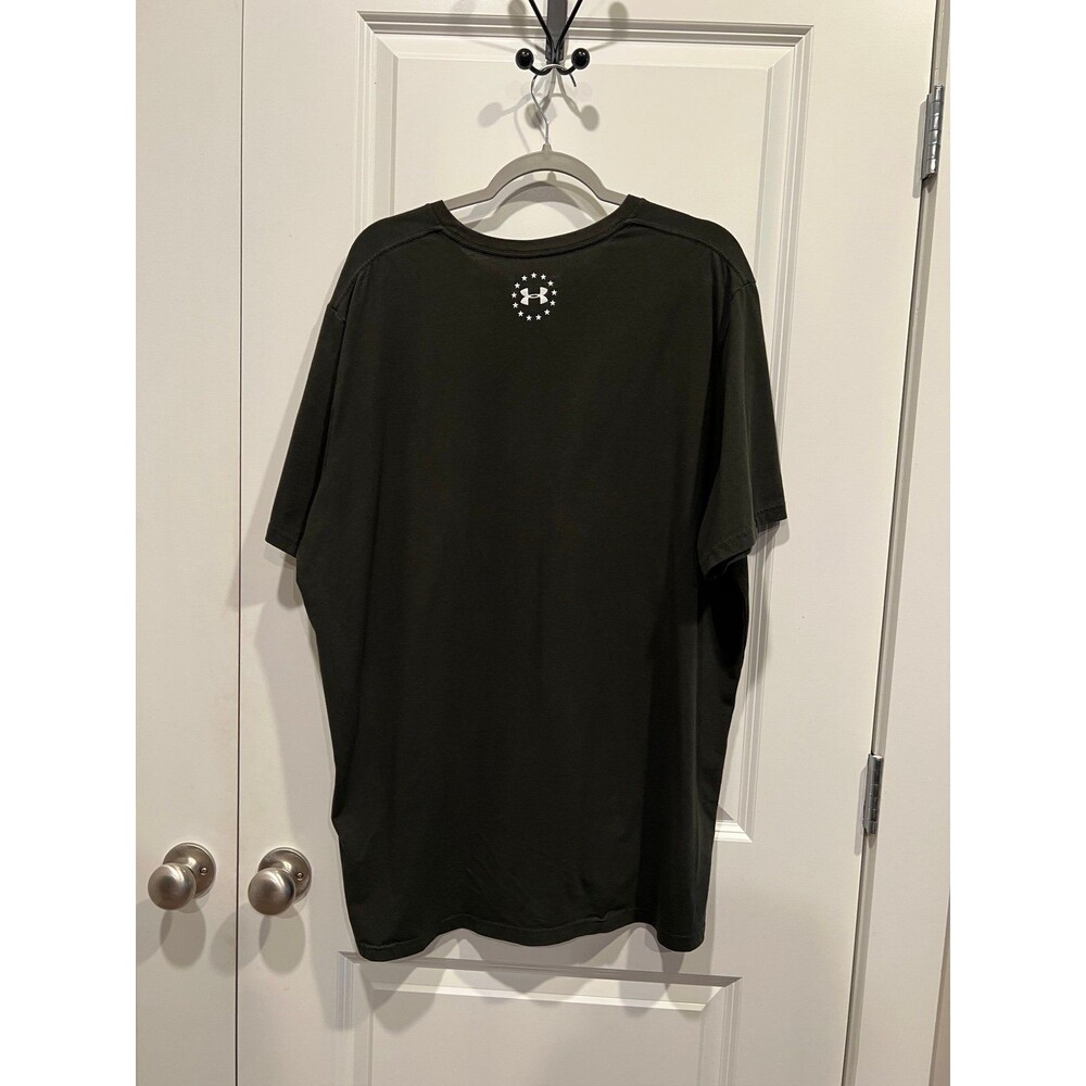 Shirt - Picture 4 of 4
